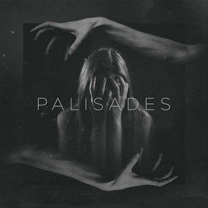 'Palisades' için resim