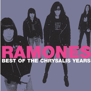 Imagen de 'Best Of The EMI Years'