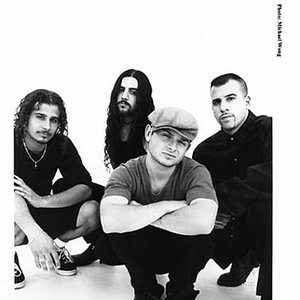 Image for 'Life of Agony'