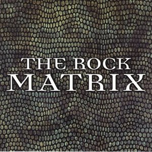 Zdjęcia dla 'The Rock Matrix'