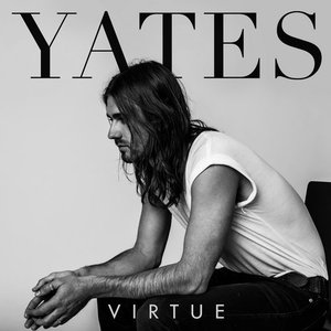 Image for 'Virtue (Remixes)'