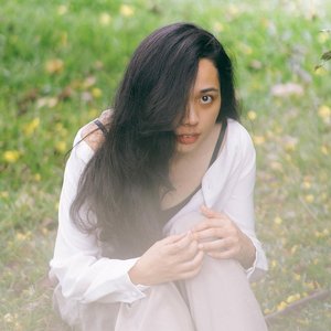 “Heidi Moru”的封面