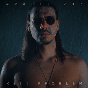 “Kein Problem”的封面