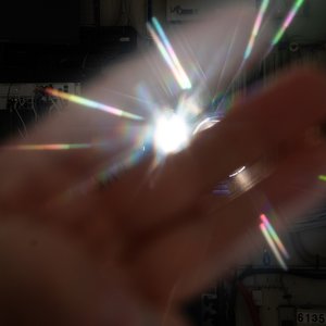 Image for 'Thistle'