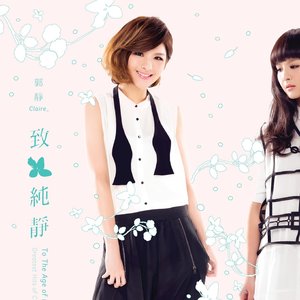 Bild för '致纯静 新歌+精选'