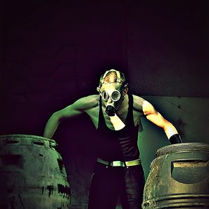 Image for 'jeer'