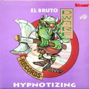 Imagem de 'Hypnotizing'