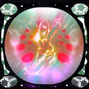 Image for 'Diva'