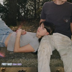 Zdjęcia dla 'First Base'