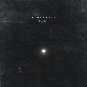 Image for 'Aldebaran'