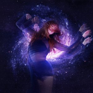 Image for 'E poi siamo finiti nel vortice'