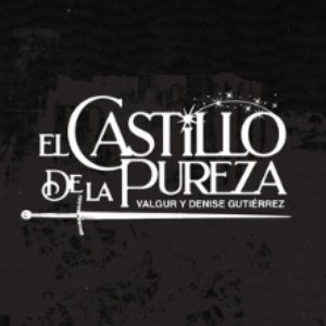 Image for 'El Castillo De La Pureza'