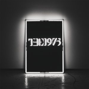 Zdjęcia dla 'The 1975'