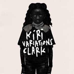 Imagem de 'Kiri Variations'