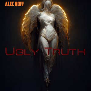 Image for 'Ugly Truth'