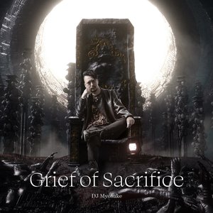 Image for 'Grief of Sacrifice'