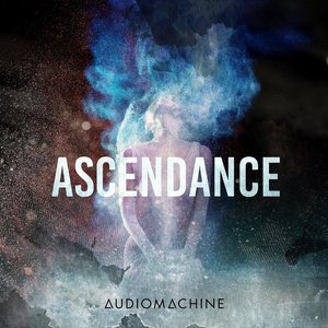 Image for 'Ascendance'