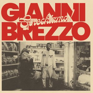 Image for 'Sprechiamo!'