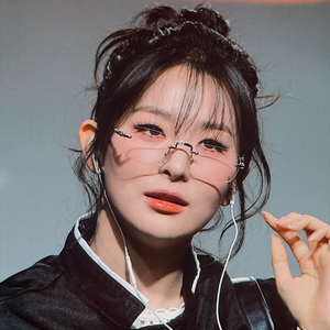 galaxymyoui