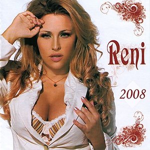 Image for 'Reni 2008'