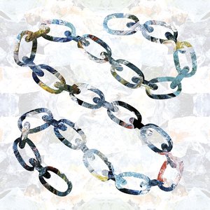 Immagine per 'New Chain'
