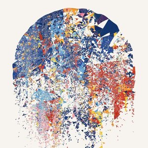 Immagine per 'One Hundred Billion Sparks'