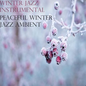 Image for 'Winter Jazz Instrumental'