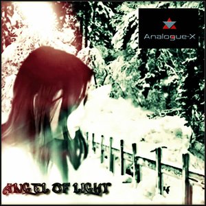 Image for 'Angel of Light'