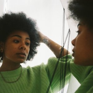 “Future Husband”的封面