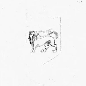 'LEJONHJÄRTA'の画像