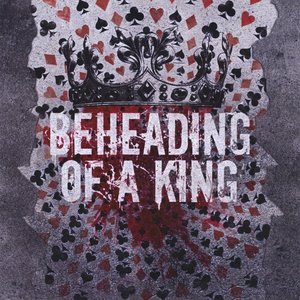 Image pour 'Beheading Of A King'