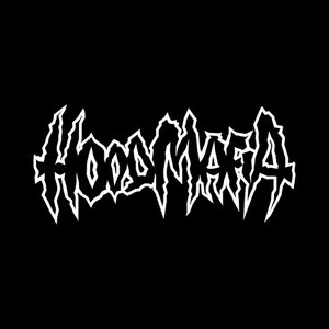 Image for 'HOODMAFIA'