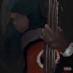 “ARTWORK lll”的封面