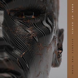 'Silence the Echo' için resim