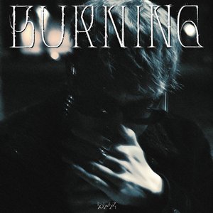 Image for 'BURNING'