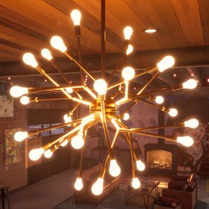 Image for 'September (From Life is Strange)'
