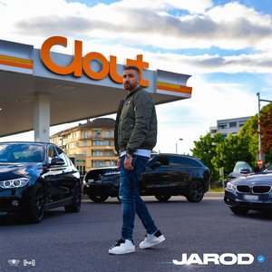 Изображение для 'Clout'