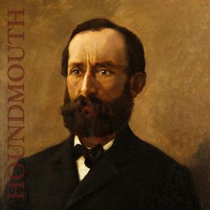 Image for 'Houndmouth EP'