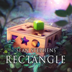 Image for 'Rectangle'