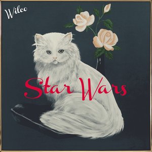 Imagem de 'Star Wars'