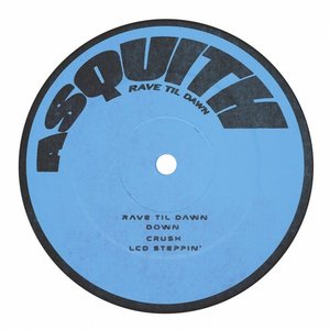 Bild für 'Rave Til Dawn (Single)'