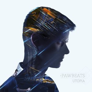 Image pour 'Utopia'