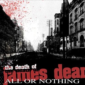 Image for 'All or Nothing'