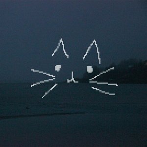 Immagine per 'meowsic'