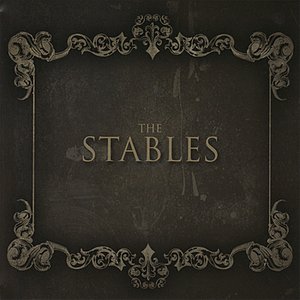 Image for 'The Stables'