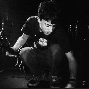 'Graham Coxon'の画像