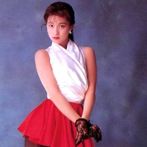 'Chisato Moritaka'の画像