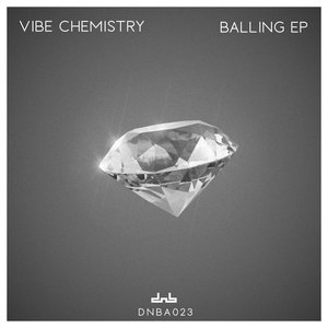 Image for 'Balling'