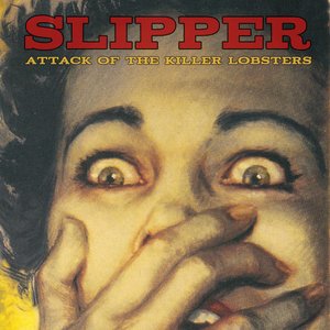 Image for 'Slipper'