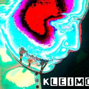 Image for 'Kleimor'